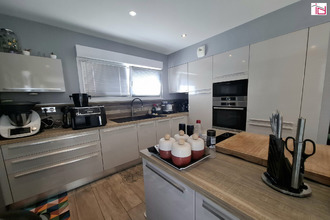 achat maison geispitzen 68510