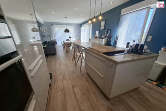 achat maison geispitzen 68510