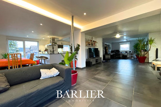 achat maison geispolsheim 67118