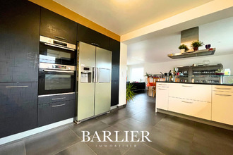 achat maison geispolsheim 67118