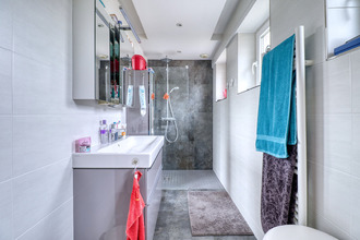 achat maison geispolsheim 67118