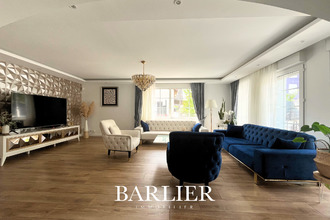 achat maison geispolsheim 67118