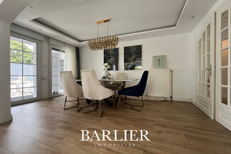 achat maison geispolsheim 67118