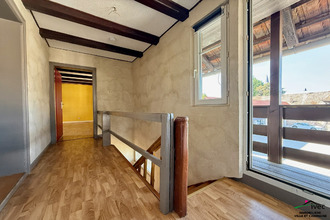 achat maison geispolsheim 67118