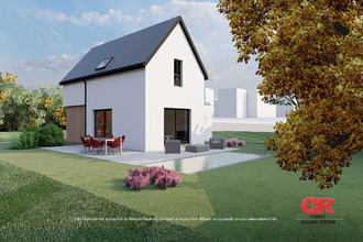 achat maison geispolsheim 67118