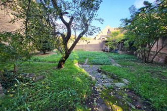 achat maison geispolsheim 67118