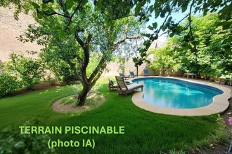 achat maison geispolsheim 67118