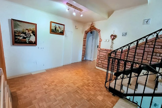 achat maison geispolsheim 67118