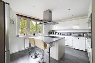 achat maison geispolsheim 67118