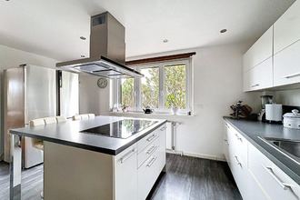 achat maison geispolsheim 67118