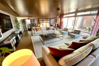 achat maison geispolsheim 67118