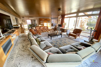 achat maison geispolsheim 67118