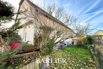 achat maison geispolsheim 67118