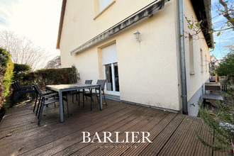 achat maison geispolsheim 67118