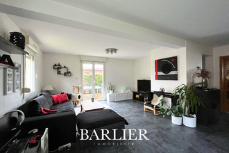 achat maison geispolsheim 67118