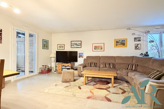 achat maison geispolsheim 67118