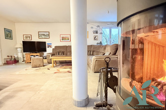 achat maison geispolsheim 67118