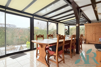 achat maison geispolsheim 67118