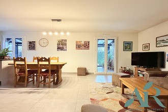 achat maison geispolsheim 67118