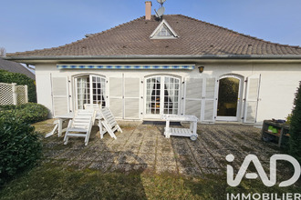 achat maison geispolsheim 67118