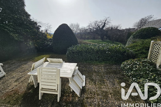 achat maison geispolsheim 67118