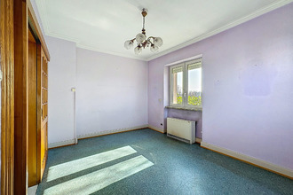 achat maison geispolsheim 67118