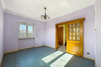 achat maison geispolsheim 67118