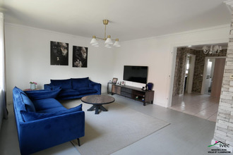 achat maison geispolsheim 67118