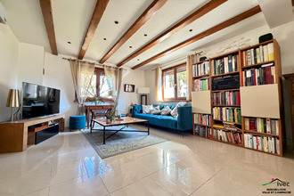 achat maison geispolsheim 67118