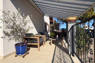 achat maison geispolsheim 67118