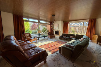 achat maison geispolsheim 67118