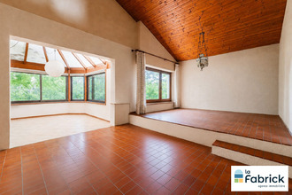 achat maison geispolsheim 67118