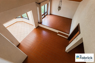 achat maison geispolsheim 67118