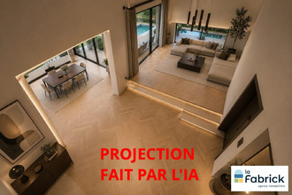 achat maison geispolsheim 67118