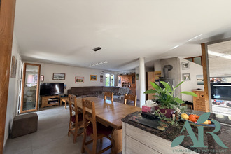 achat maison geispolsheim 67118