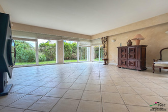 achat maison geispolsheim 67118