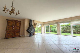 achat maison geispolsheim 67118