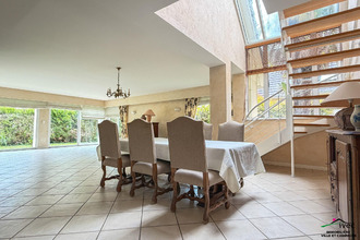 achat maison geispolsheim 67118