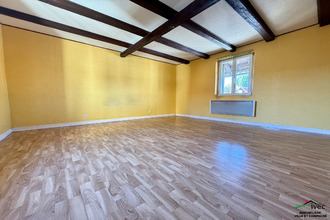 achat maison geispolsheim 67118