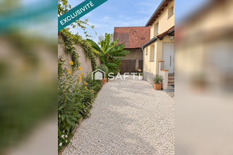 achat maison geispolsheim 67118