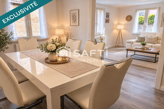achat maison geispolsheim 67118