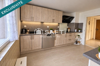 achat maison geispolsheim 67118