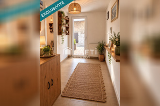 achat maison geispolsheim 67118