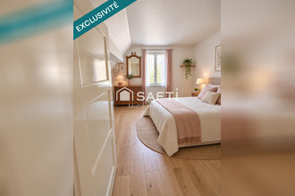 achat maison geispolsheim 67118