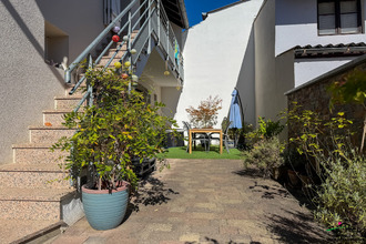 achat maison geispolsheim 67118