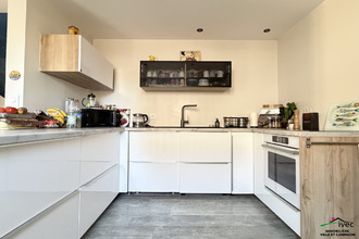 achat maison geispolsheim 67118