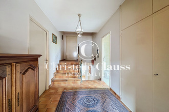 achat maison geispolsheim 67118