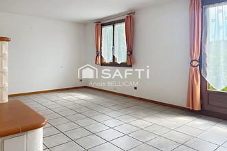 achat maison geiswasser 68600
