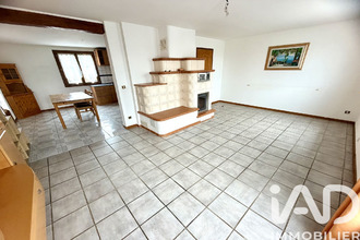 achat maison geiswasser 68600