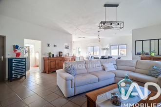 achat maison gelacourt 54120